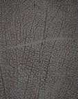 Guatemala Dining Chair | Buffalo Leather | African Slate Uniqwa Collections