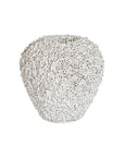 Original Barnacle Vase Uniqwa Collections