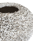 Original Barnacle Vase Uniqwa Collections