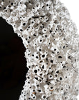 Original Barnacle Vase Uniqwa Collections