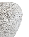 Original Barnacle Vase Uniqwa Collections