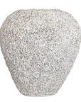 Original Barnacle Vase Uniqwa Collections