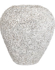 Original Barnacle Vase Uniqwa Collections