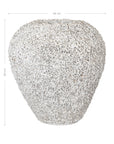 Original Barnacle Vase Large Uniqwa Collections
