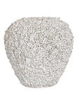 Original Barnacle Vase Uniqwa Collections