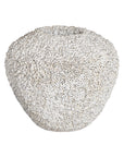 Original Barnacle Vase Uniqwa Collections