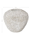 Original Barnacle Vase Medium Uniqwa Collections