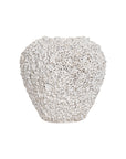 Original Barnacle Vase Uniqwa Collections