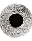 Original Barnacle Vase Uniqwa Collections