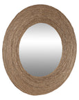 Binghi Mirror Uniqwa Collections