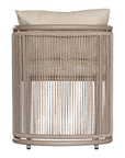 Cala Outdoor Dining Chair