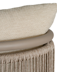 Cala Outdoor Dining Chair