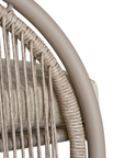 Cala Outdoor Dining Chair