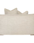Denver Modular Sofa | Natural