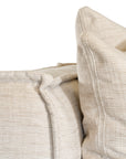 Denver Modular Sofa | Natural