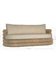 uniqwa-collections-satori-sofa-natural-rattan-upholstered-front-dimensions