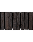 Hamali Block Coffee Table | Truffle