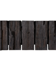 Hamali Block Coffee Table | Truffle