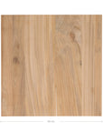 Jonson Table Top | Square | Teak Jonson Dining Table Top | Square | Teak Uniqwa Collections