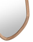 Lehana Mirror Uniqwa Collections