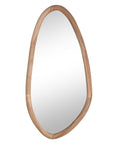 Lehana Mirror Uniqwa Collections