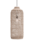 Lili Outdoor Pendant