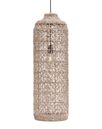Lili Outdoor Pendant
