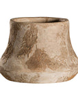 Manono Vase Uniqwa Collections