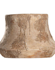 Manono Vase Uniqwa Collections