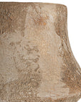 Manono Vase Uniqwa Collections