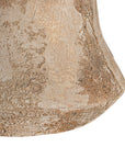 Manono Vase Uniqwa Collections