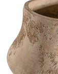 Manono Vase Uniqwa Collections