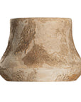 Manono Vase Uniqwa Collections