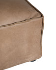 Manson Sofa | Single Seat Uniqwa Collections
