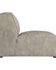 Manson Sofa | Single Seat Uniqwa Collections