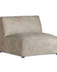Manson Sofa | Single Seat Uniqwa Collections
