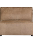 Manson Sofa | Single Seat Uniqwa Collections