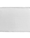 Masekela Sofa | Single Seater Uniqwa Collections