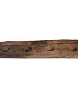 Naga Antique Tribe Grinder NC-00185 Authentic Naga Antique