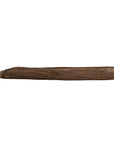 Naga Antique Tribe Tray NC-00214 Authentic Naga Antique