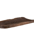 Naga Antique Village Tray NC-00260 Authentic Naga Antique