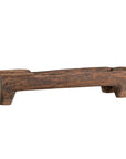 Naga Antique Tribe Serving Board NC-00315 Authentic Naga Antique