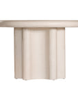 Oman Dining Table Uniqwa Collections