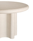 Oman Dining Table Uniqwa Collections
