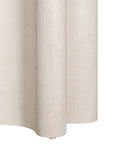 Oman Dining Table Uniqwa Collections