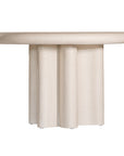 Oman Dining Table Uniqwa Collections