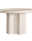 Oman Dining Table Uniqwa Collections