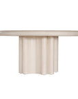 Oman Dining Table Uniqwa Collections