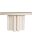 Oman Dining Table Uniqwa Collections