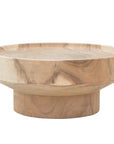 Rwanda Coffee Table Uniqwa Collections